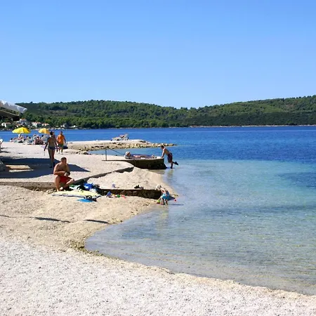 Gasthof With A Parking Space - 24051 3*